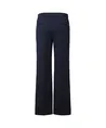 Beaumont Broek Hope