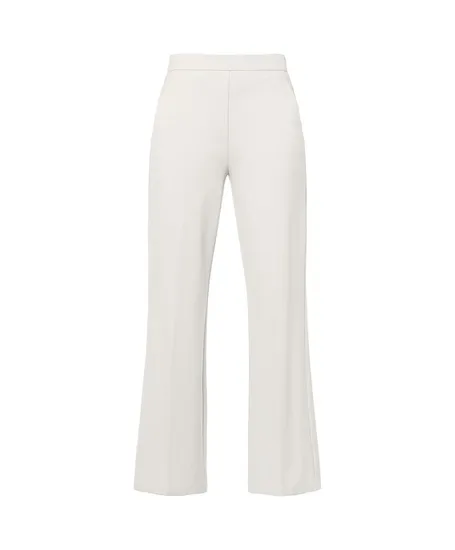 BEAUMONT Broek Hope