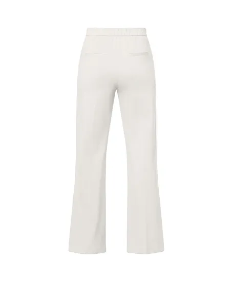 BEAUMONT Broek Hope