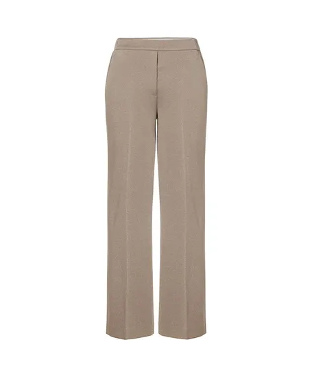Beaumont Broek Hope