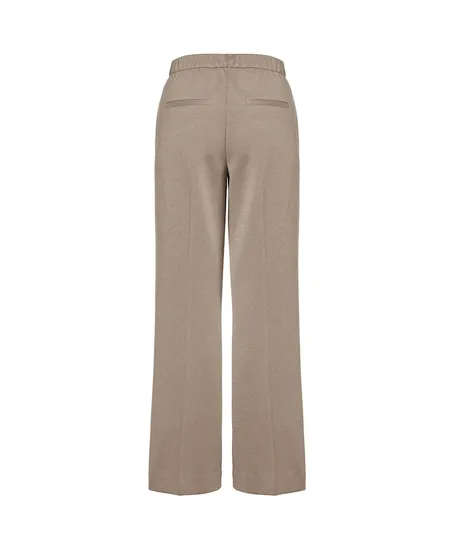 Beaumont Broek Hope