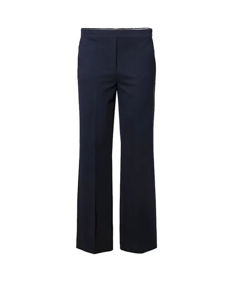 Beaumont Broek Hope