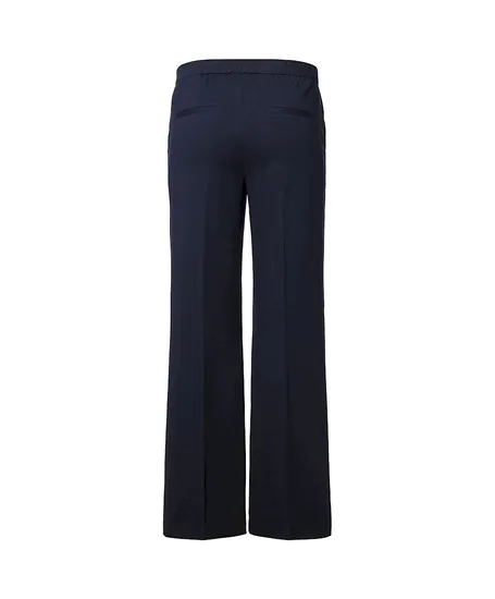 Beaumont Broek Hope