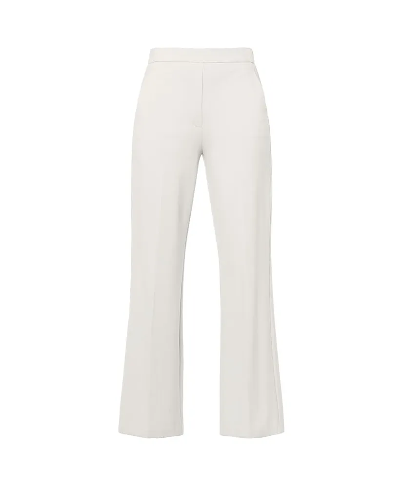 BEAUMONT Broek Hope