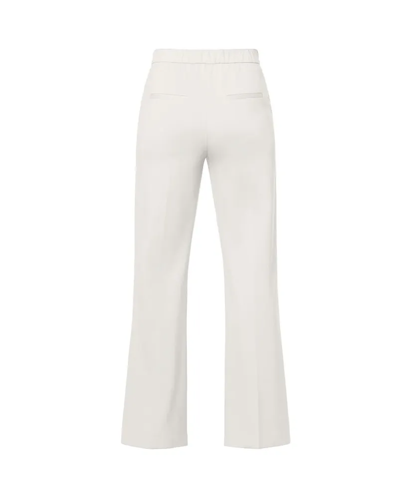 BEAUMONT Broek Hope