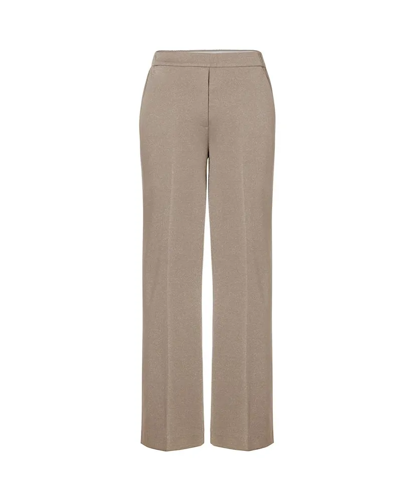 Beaumont Broek Hope