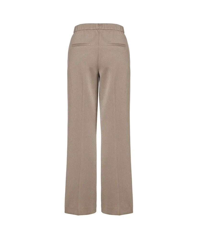 Beaumont Broek Hope