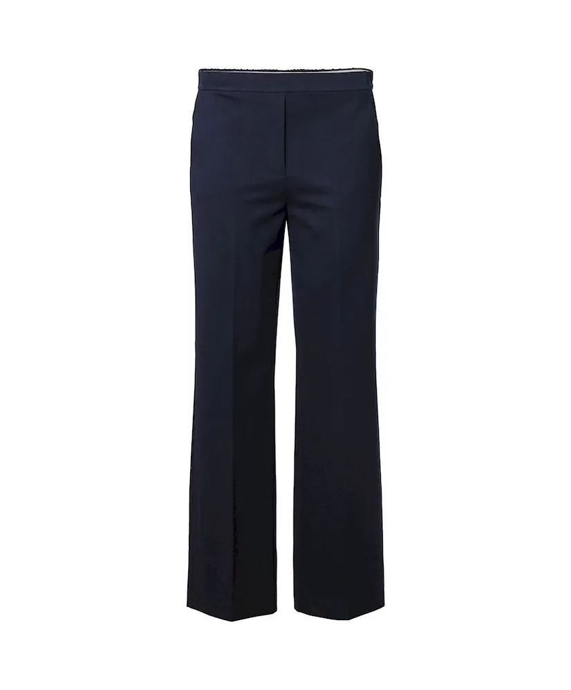 Beaumont Broek Hope
