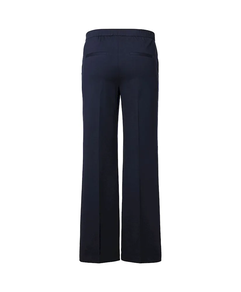 Beaumont Broek Hope