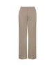 Beaumont Broek Hope