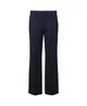Beaumont Broek Hope