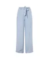 BEAUMONT Broek Kimberley