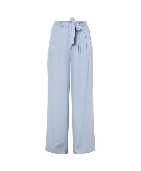 BEAUMONT Broek Kimberley