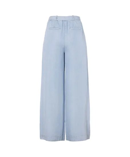 BEAUMONT Broek Kimberley