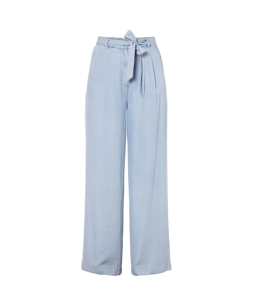 BEAUMONT Broek Kimberley