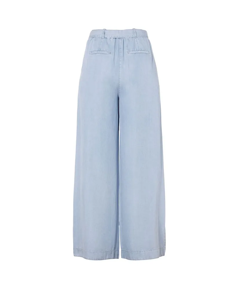 BEAUMONT Broek Kimberley