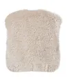 Beaumont Gilet Sofie