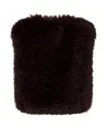 Beaumont Gilet Sofie