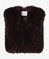 Beaumont Gilet Sofie
