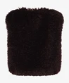 Beaumont Gilet Sofie