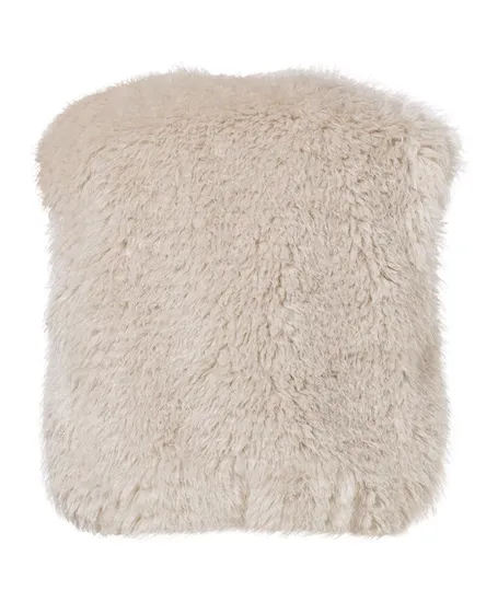 Beaumont Gilet Sofie