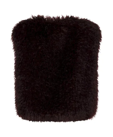 Beaumont Gilet Sofie