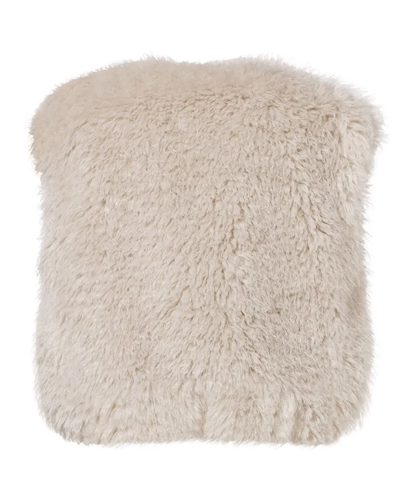 Beaumont Gilet Sofie