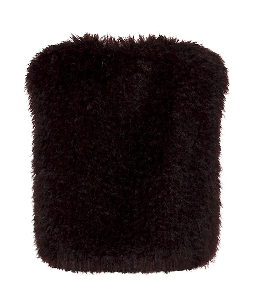 Beaumont Gilet Sofie