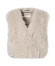 Beaumont Gilet Sofie