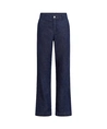Beaumont Jeans Milly