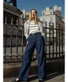 Beaumont Jeans Milly