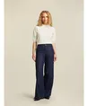 Beaumont Jeans Milly