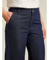 Beaumont Jeans Milly