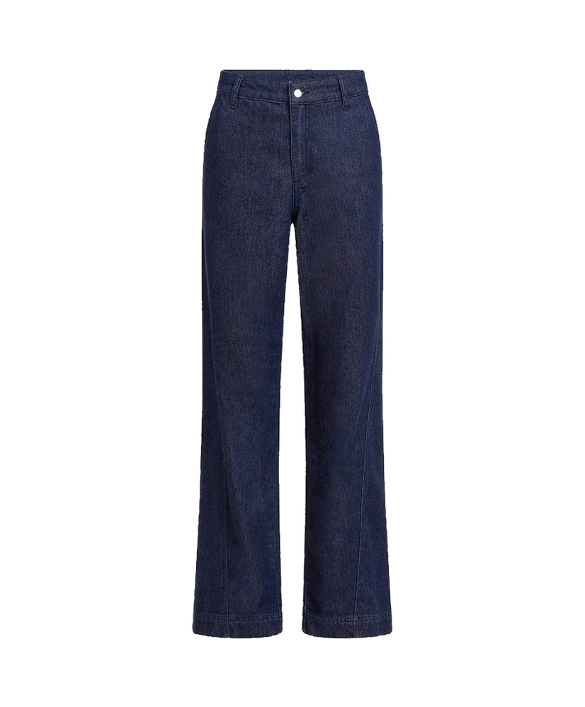Beaumont Jeans Milly