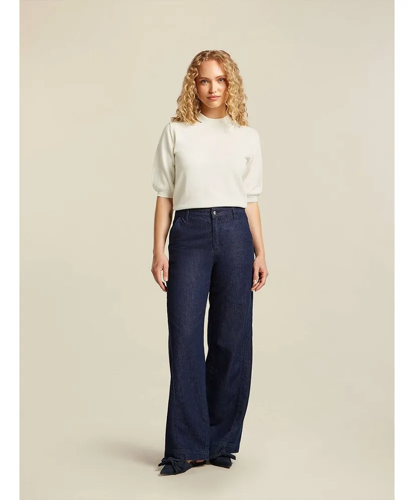 Beaumont Jeans Milly