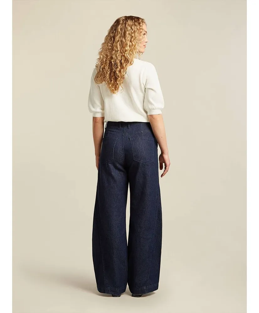 Beaumont Jeans Milly