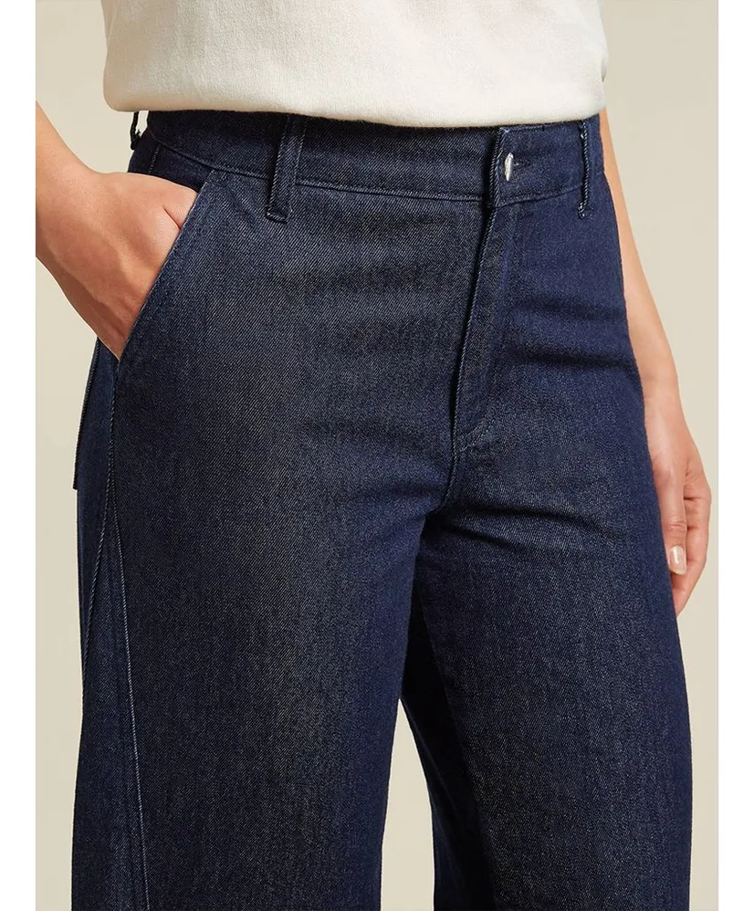 Beaumont Jeans Milly