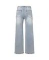 BEAUMONT Jeans Viola