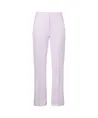 BEAUMONT Pantalon Yuka