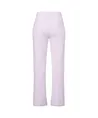 BEAUMONT Pantalon Yuka