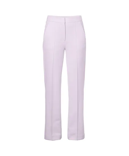 BEAUMONT Pantalon Yuka