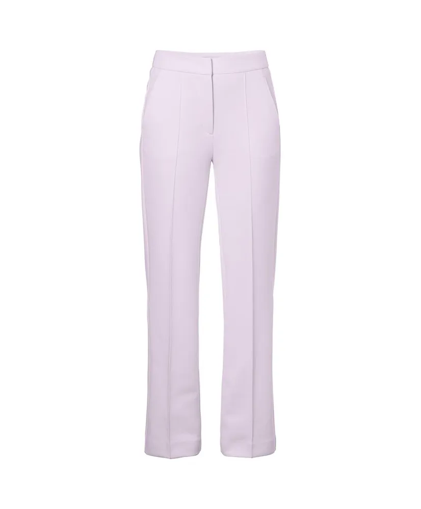 BEAUMONT Pantalon Yuka