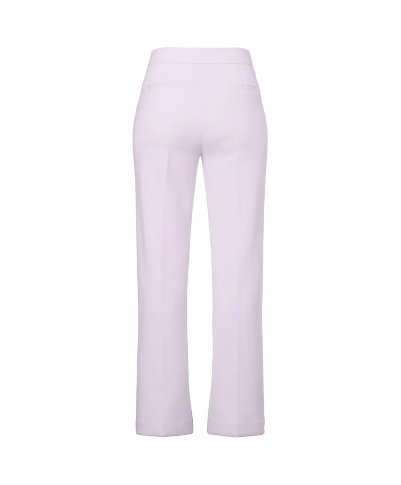 BEAUMONT Pantalon Yuka