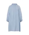 BEAUMONT Spijkerblouse Jurk Kathy