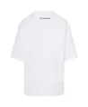 Beaumont T-shirt Rowy