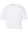 Beaumont T-shirt Soof