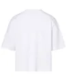 Beaumont T-shirt Soof