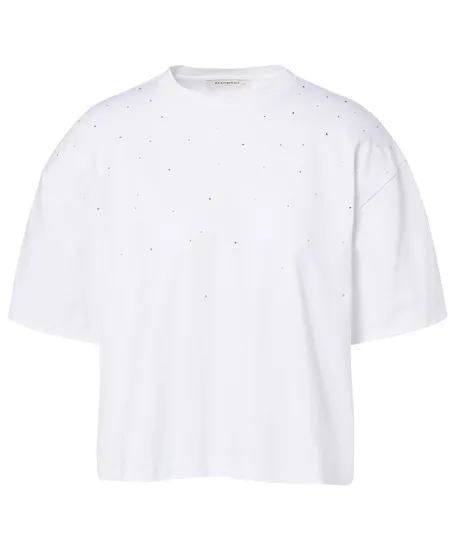 Beaumont T-shirt Soof