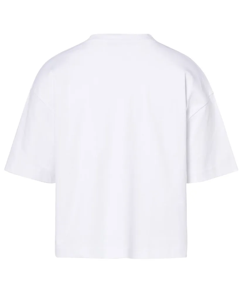 Beaumont T-shirt Soof