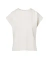 Beaumont Top Dasha